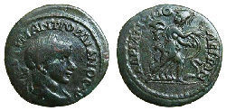 GordianIII_Hadrianopolis_Athena_AE27_10.12g_1.jpg