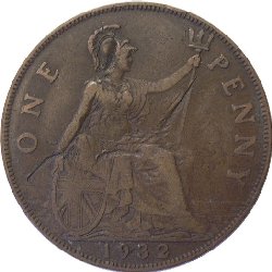 1 Penny 1932 VS.JPG