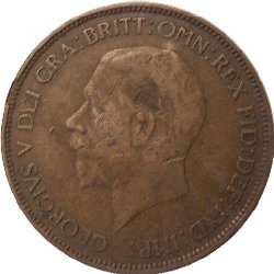 1 Penny 1932 RS.JPG