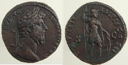verus.jpg