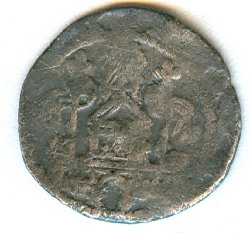 K1024_Pfennig AV.JPG