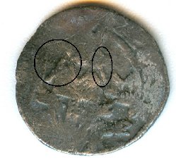 K1024_Pfennig_RV.JPG