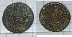 Provinzler-Numismatikforum.jpg