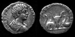 Denar Caracalla.jpg