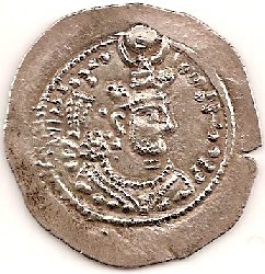 imit-sasanian-av.jpg