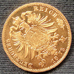 Münze11.jpg