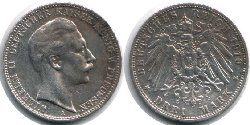 006-1910 3 Mark Wilhelm II.jpg