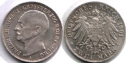 012-1901 2 Mark Friedrich August - Oldenburg.jpg