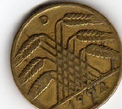 img130.jpg