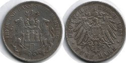 020-1903 5 Mark Hamburg.jpg