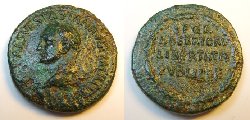 Vespasian Sesterz.jpg