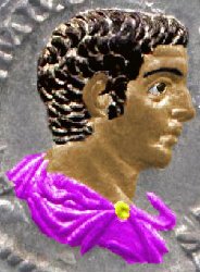 geta3.jpg