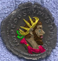 Postumus 3.jpg