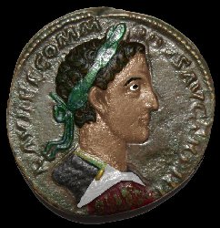Commodus.jpg
