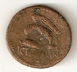 unbekannt1-2.JPG