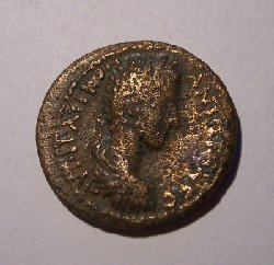 unbekannt1-4.jpg