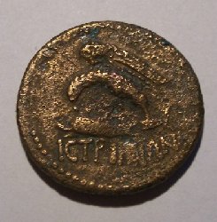 unbekannt1-6.jpg