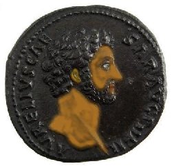 aurelbraun.jpg