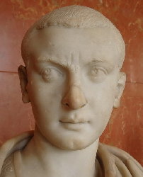 gordian_iii_louvre2.JPG