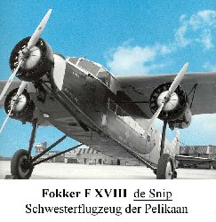 Fokker-XVIII.jpg