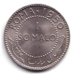 1 Somalo 1950.JPG