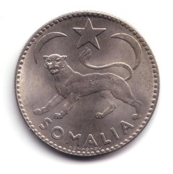 1 Somalo 1950 a.JPG