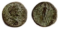 nikopolis_sept_severus_AMNG1306cf_unbekannt.jpg