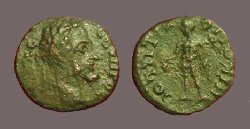 nikopolis_sept_severus_AMNG1373var(rev).jpg