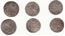 Münzen 01-03.jpg
