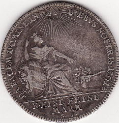 Münze_0002.jpg