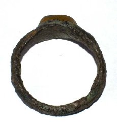 Bronzering-Intaglio-1b-klein.jpg