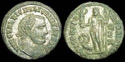 Licinius_Follis_11.74.jpg