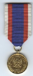 Medal MSW XXX Lat.jpg