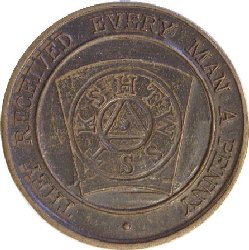 GB ev. Penny VS.jpg