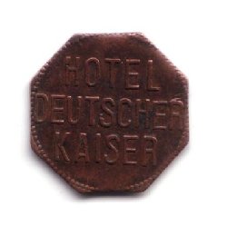 Hotel_Fürst_Bismark_a.JPG