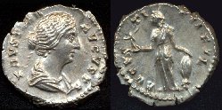 faustina_filia_495.jpg