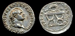 titus_25.jpg