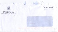 Bild 007.jpg
