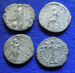 bedaius-b.JPG