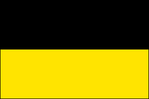 Flagge_Habsburgs.png