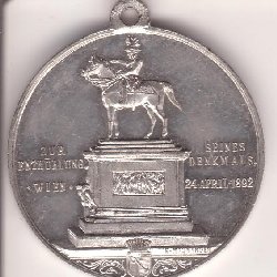 radetz0055.JPG