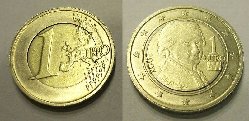 €2008.jpg
