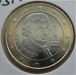 Österreich ab 2002.JPG