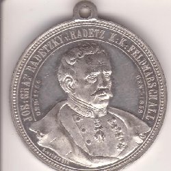 radetz0053.JPG