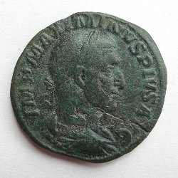 Maximinus_Sesterz_Av.jpg