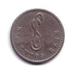 200  Reis mit Gegenstempel.JPG
