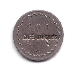 200  Reis mit Gegenstempel a.JPG