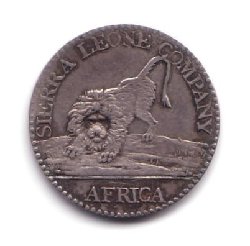 10 cents 1791.JPG