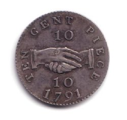10 cents 1791 a.JPG