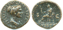 RIC II neu 398 (Titus).jpg